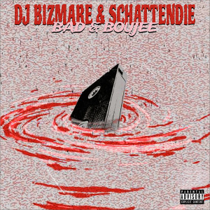 Listen to Bad & Boujee (Explicit) song with lyrics from DJ BIZMARE