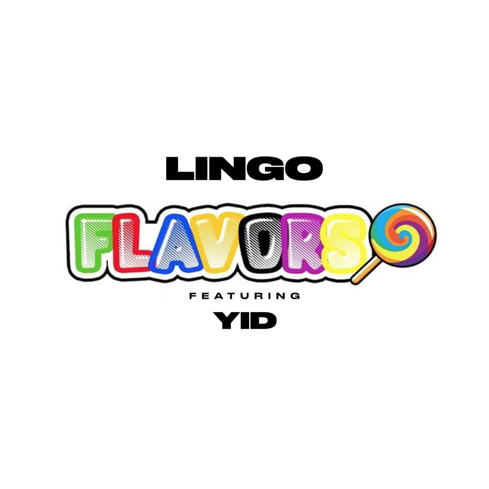 Flavors (Explicit)