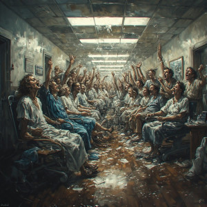 TØM HØWARD的專輯Feel the Bass