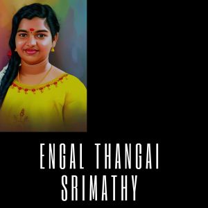 Listen to Engal Thangai Srimathy song with lyrics from Shah Jahan