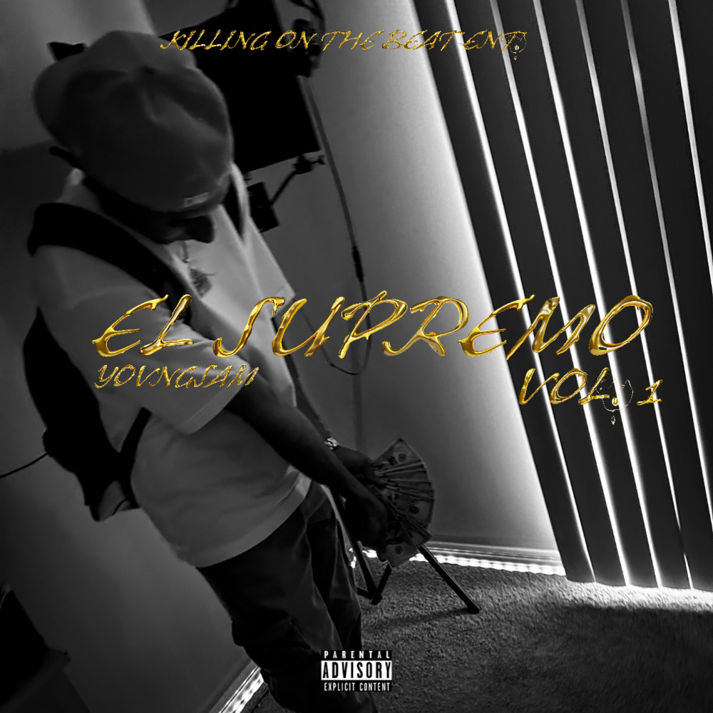 Clarooo (Explicit)