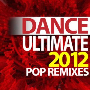ดาวน์โหลดและฟังเพลง You Make Me Feel... (Remix) พร้อมเนื้อเพลงจาก Ultimate Dance Factory