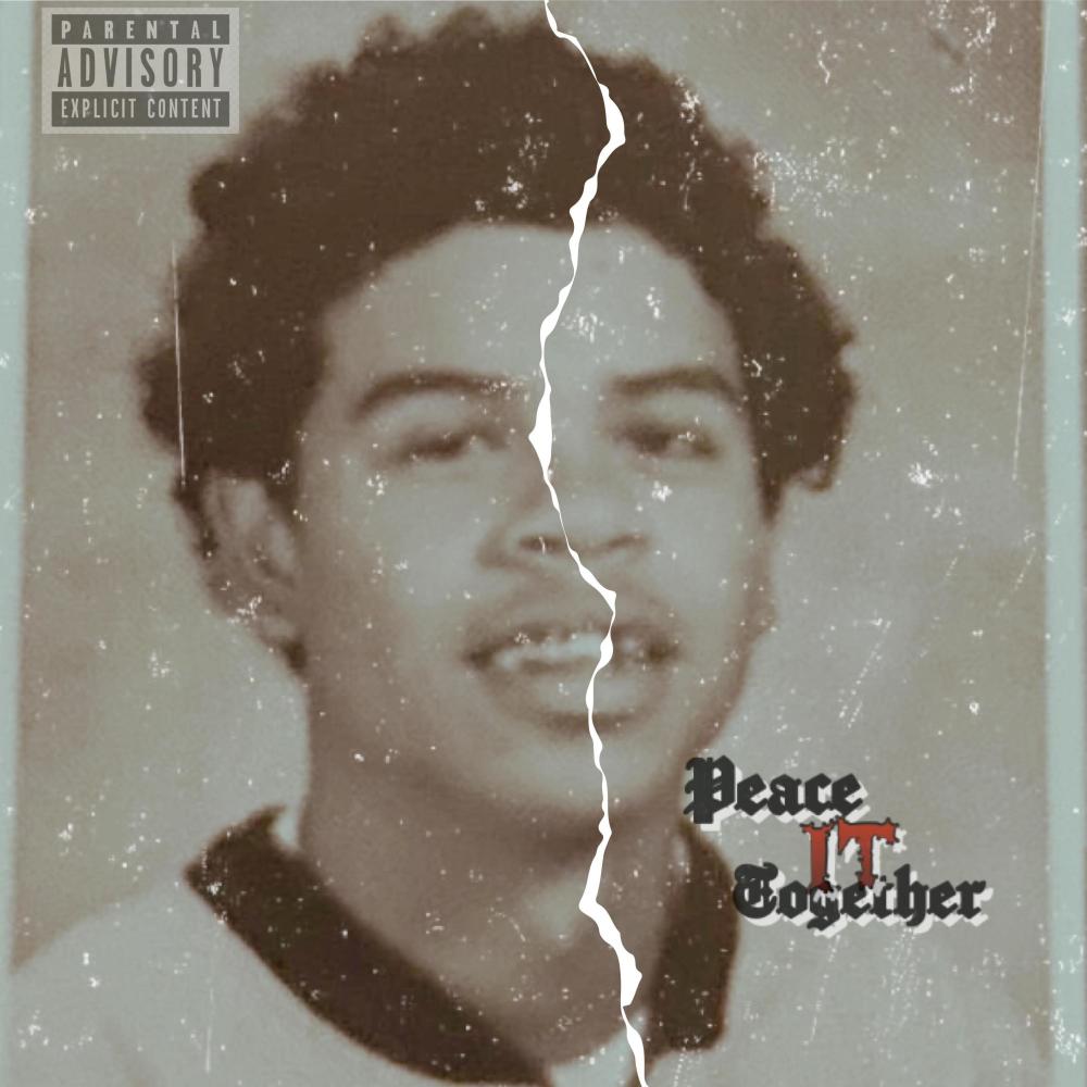Get Ignored (feat. Lul Boog) (Explicit)