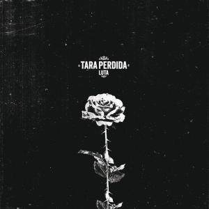 ดาวน์โหลดและฟังเพลง Luta พร้อมเนื้อเพลงจาก Tara Perdida