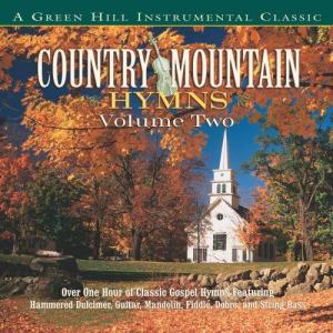 ดาวน์โหลดและฟังเพลง Leaning On The Everlasting Arms พร้อมเนื้อเพลงจาก Jim Hendricks