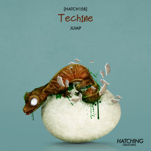 Listen to Get Tough song with lyrics from Tech1ne
