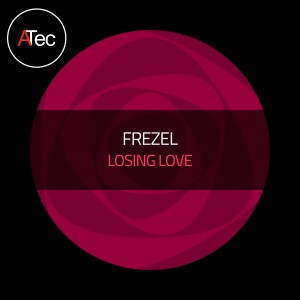 ดาวน์โหลดและฟังเพลง Losing Love (Original Mix) พร้อมเนื้อเพลงจาก Frezel