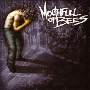 收聽Mouthfull Of Bees的The Hollow Knight歌詞歌曲