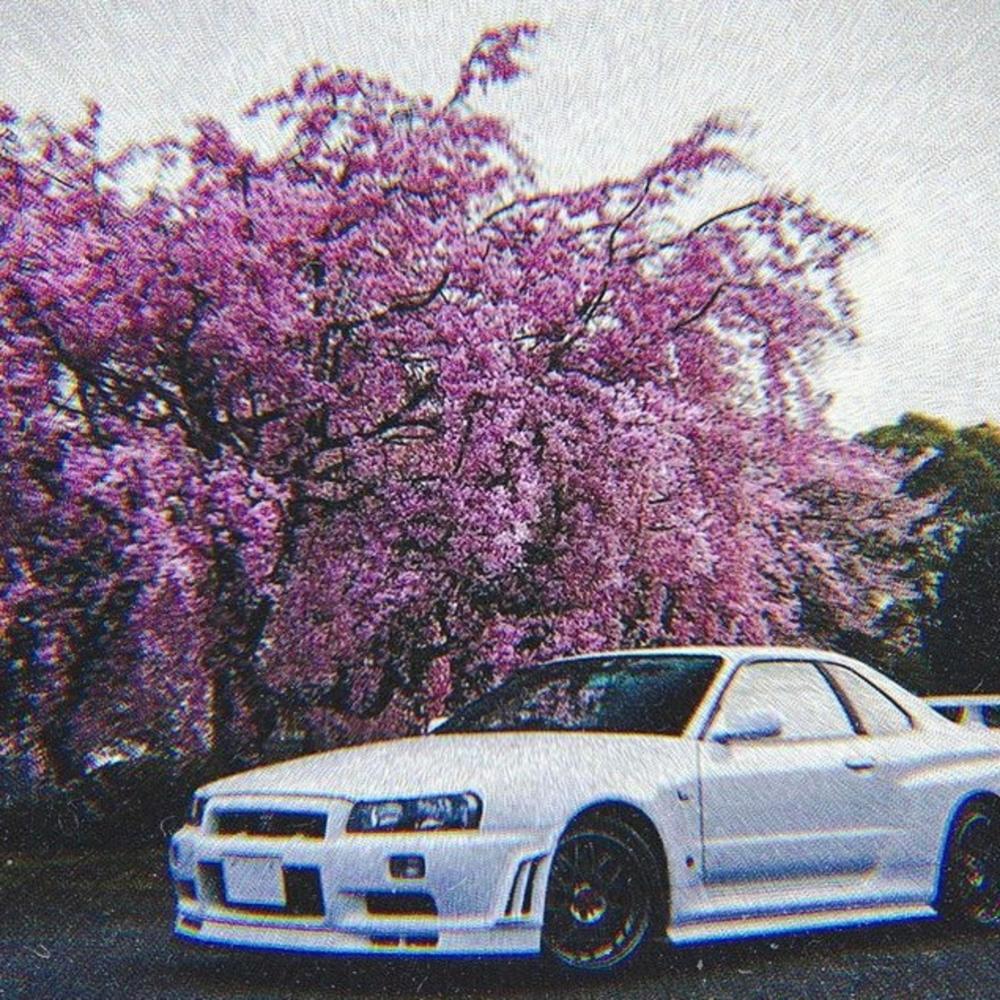 REAPER'$cythe (Explicit)