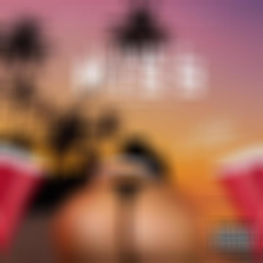 U Dont Miss (Throw Dat Azz) (Explicit)