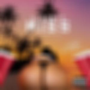 收聽YB Puerto Rico的U Dont Miss (Throw Dat Azz) (Explicit)歌詞歌曲