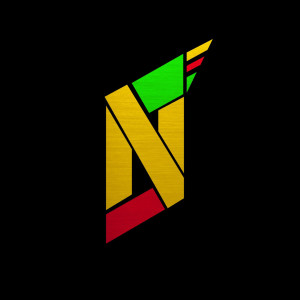 Jason Fernandez的專輯Ntoys Andyan Ka