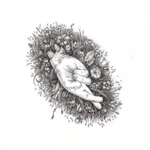 收聽Mura Masa的What If I Go?歌詞歌曲