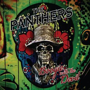 ดาวน์โหลดและฟังเพลง Beer with My Old Friend Regret พร้อมเนื้อเพลงจาก The Panthers