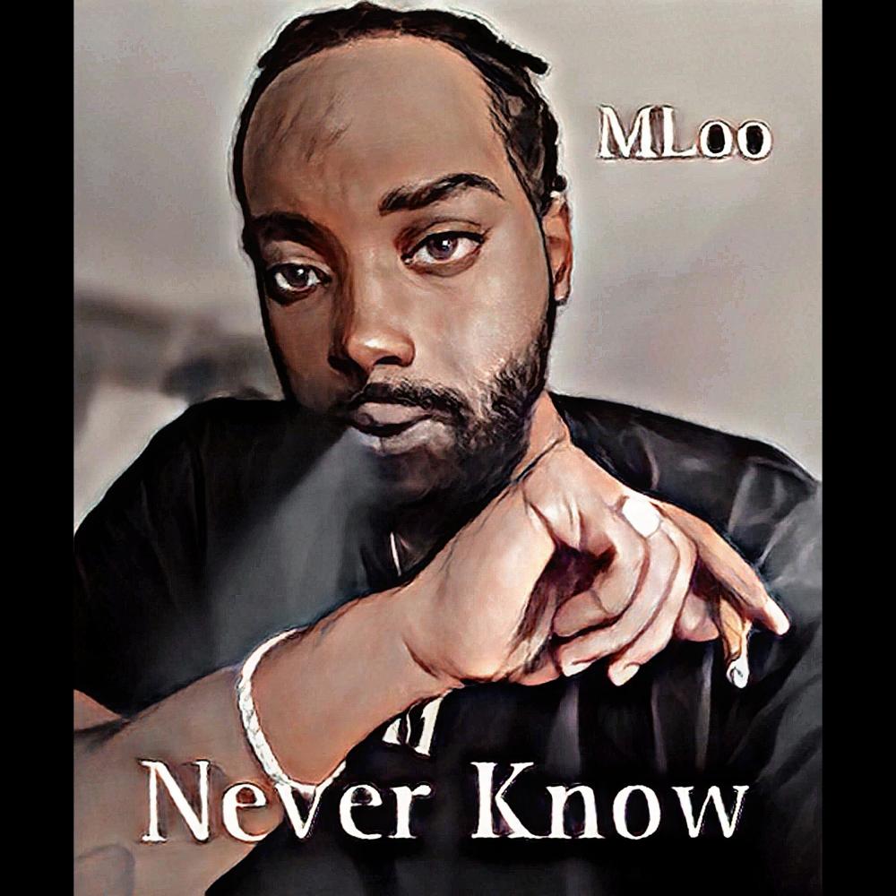 Never Know