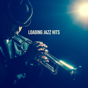 ดาวน์โหลดและฟังเพลง Unforgettable Moments พร้อมเนื้อเพลงจาก Jazz Lounge Zone