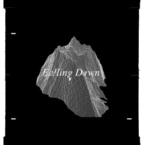 Vimala的专辑Falling Down