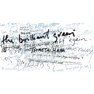 收聽the brilliant green的Baby London Star歌詞歌曲