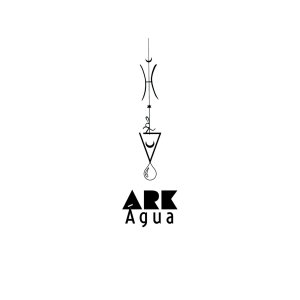 Album Terra from ARK