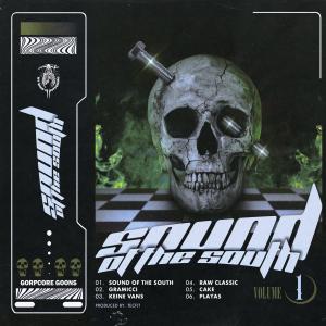 收聽Tim089的Keine Vans (Explicit)歌詞歌曲