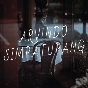 Listen to Haholongi Ma Au song with lyrics from Arvindo Simatupang