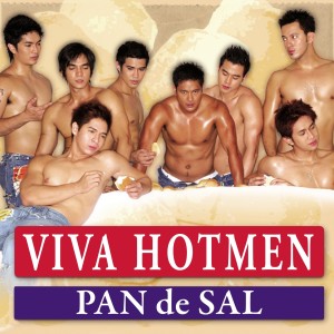 ดาวน์โหลดและฟังเพลง Mahal Bati Tayo พร้อมเนื้อเพลงจาก Viva HotMen