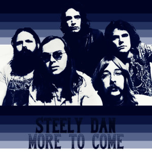 ดาวน์โหลดและฟังเพลง Oh Wow It's You พร้อมเนื้อเพลงจาก Steely Dan