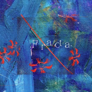 Listen to fractal song with lyrics from Yoki