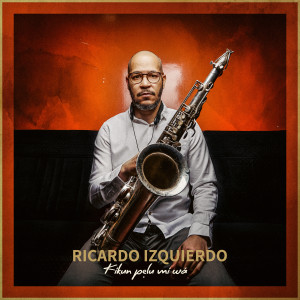 Ricardo Izquierdo的专辑Kikun Pelu Mi Wá