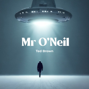 Ted Brown的專輯Mr O Neil