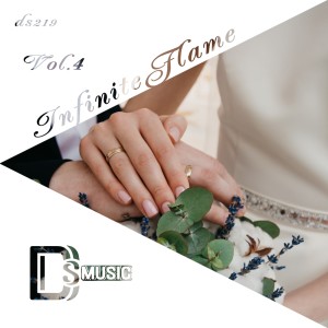 收聽Vyacheslav Sitov的Scatter the Shadows (Original Mix)歌詞歌曲