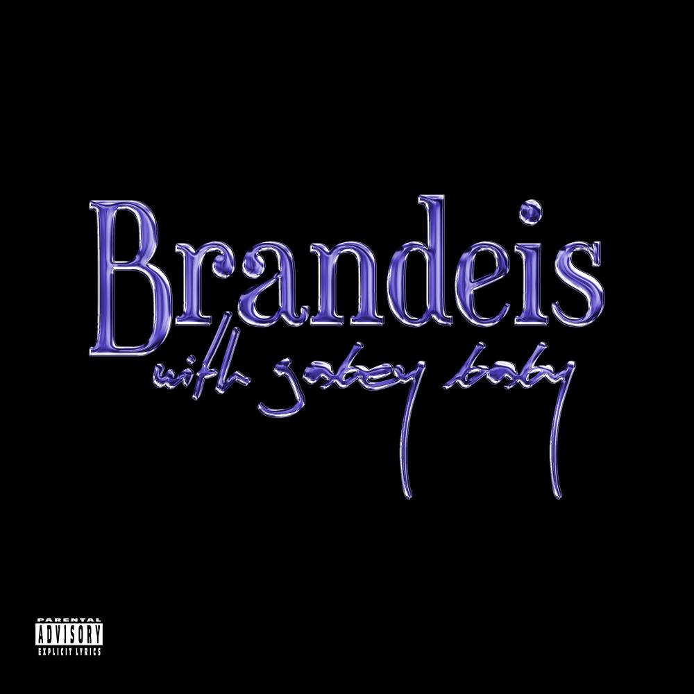 Brandeis (Explicit)