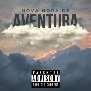 收聽Lil XX的Nêga歌詞歌曲