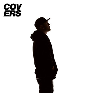 Dengarkan lagu Figures (Explicit) nyanyian James Gillespie dengan lirik