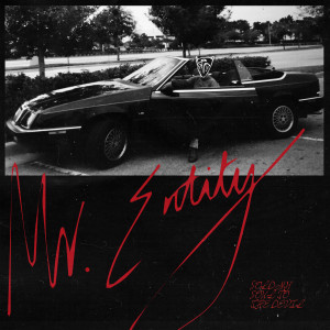 ดาวน์โหลดและฟังเพลง Mr. Entity พร้อมเนื้อเพลงจาก Arlo Mac