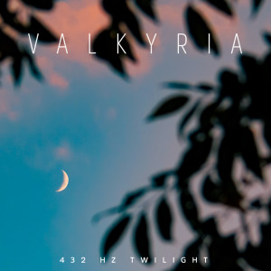ดาวน์โหลดและฟังเพลง 432 Hz Twilight พร้อมเนื้อเพลงจาก Valkyria