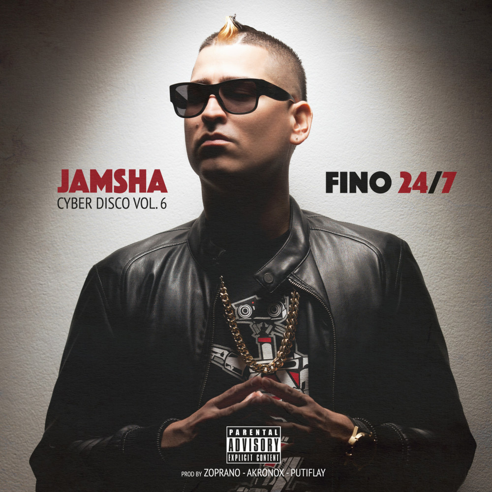 Enseñame (feat. Guelo Star) (Explicit)