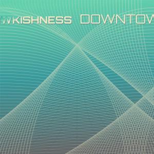 收听Rino Bura的Routes Refining歌词歌曲