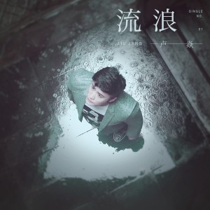 收聽盧焱的流浪 (完整版)歌詞歌曲