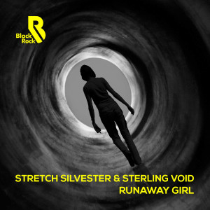Album Runaway Girl oleh Stretch Silvester