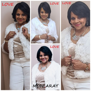 Listen to Love, Love, Love, Love song with lyrics from Moni.Aray