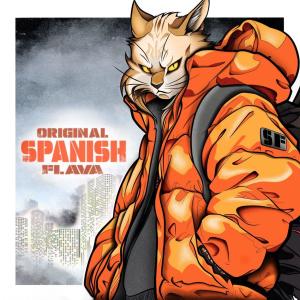 收聽Spanish Flava的U cant kill me (feat. Compare Flow) (Explicit)歌詞歌曲