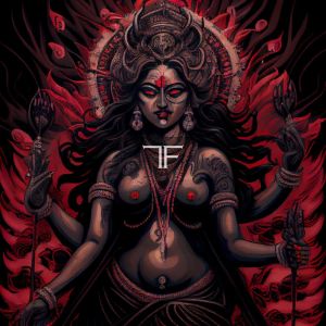 Album Die Unsterblichen from Tuum Fatum