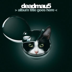 ดาวน์โหลดและฟังเพลง Maths (Original Mix) พร้อมเนื้อเพลงจาก Deadmau5