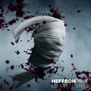 Dengarkan lagu Separate Lives nyanyian Heffron Drive dengan lirik