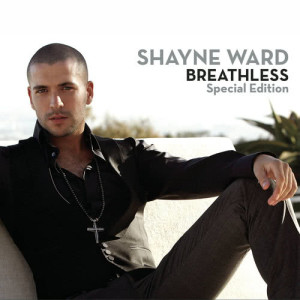 ดาวน์โหลดและฟังเพลง Some Tears Never Dry พร้อมเนื้อเพลงจาก Shayne Ward