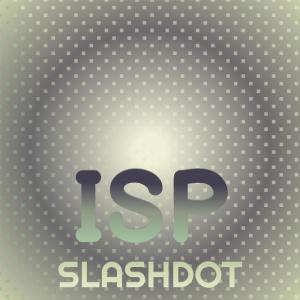 ดาวน์โหลดและฟังเพลง Isp Slashdot พร้อมเนื้อเพลงจาก Danie Moell