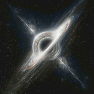 Album Thunders Of Identity (Explicit) from SLXSH, THE SHXDOW PRINCCE