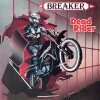 default album img