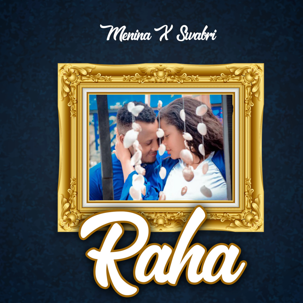 Raha